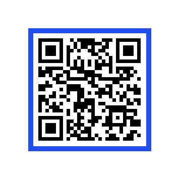 신한슈퍼sol가입하기- QR코드