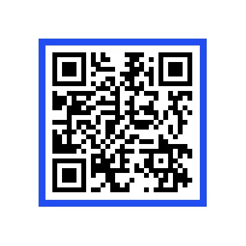 신한슈퍼sol가입하기- QR코드