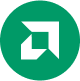AMD