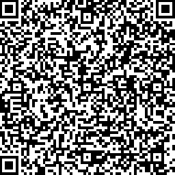 QR코드