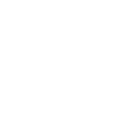 금현물 이벤트 시즌2 이미지