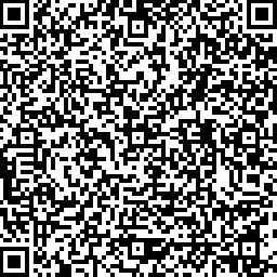 QR코드