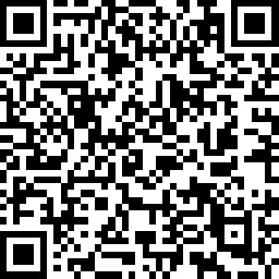 QR코드