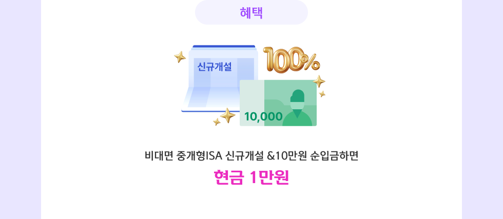 혜택