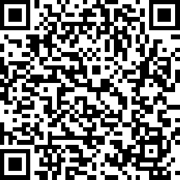 QR코드