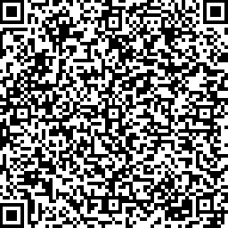 QR코드