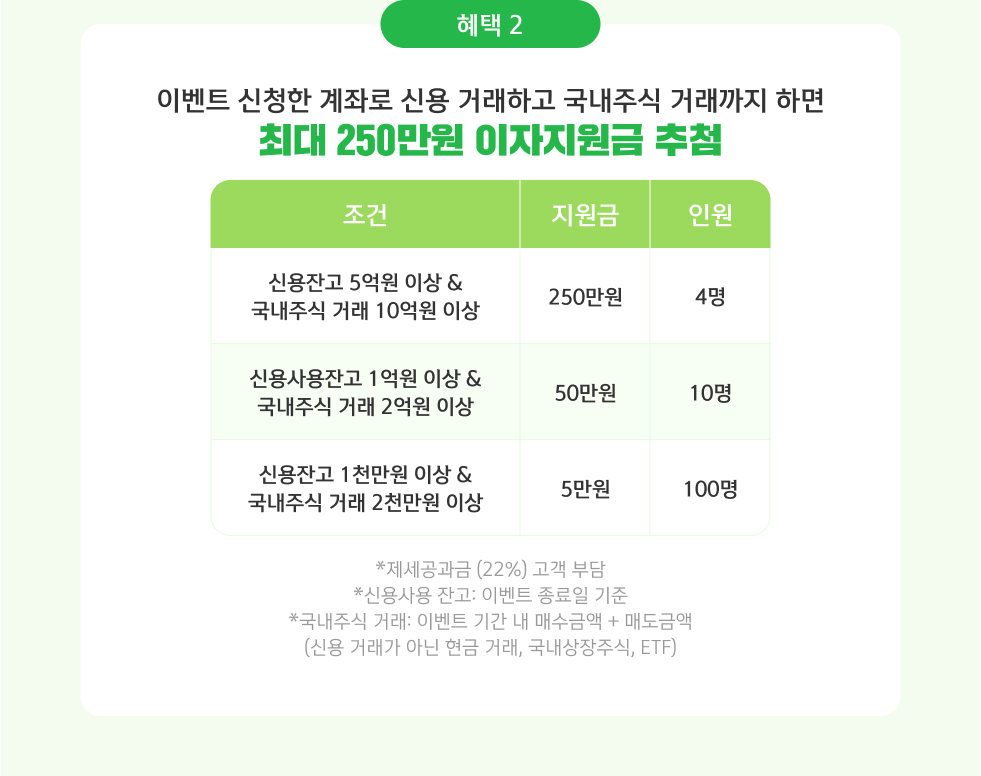 혜택 2
