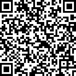 QR코드