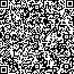 QR코드