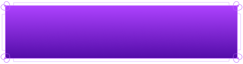 gif 박스