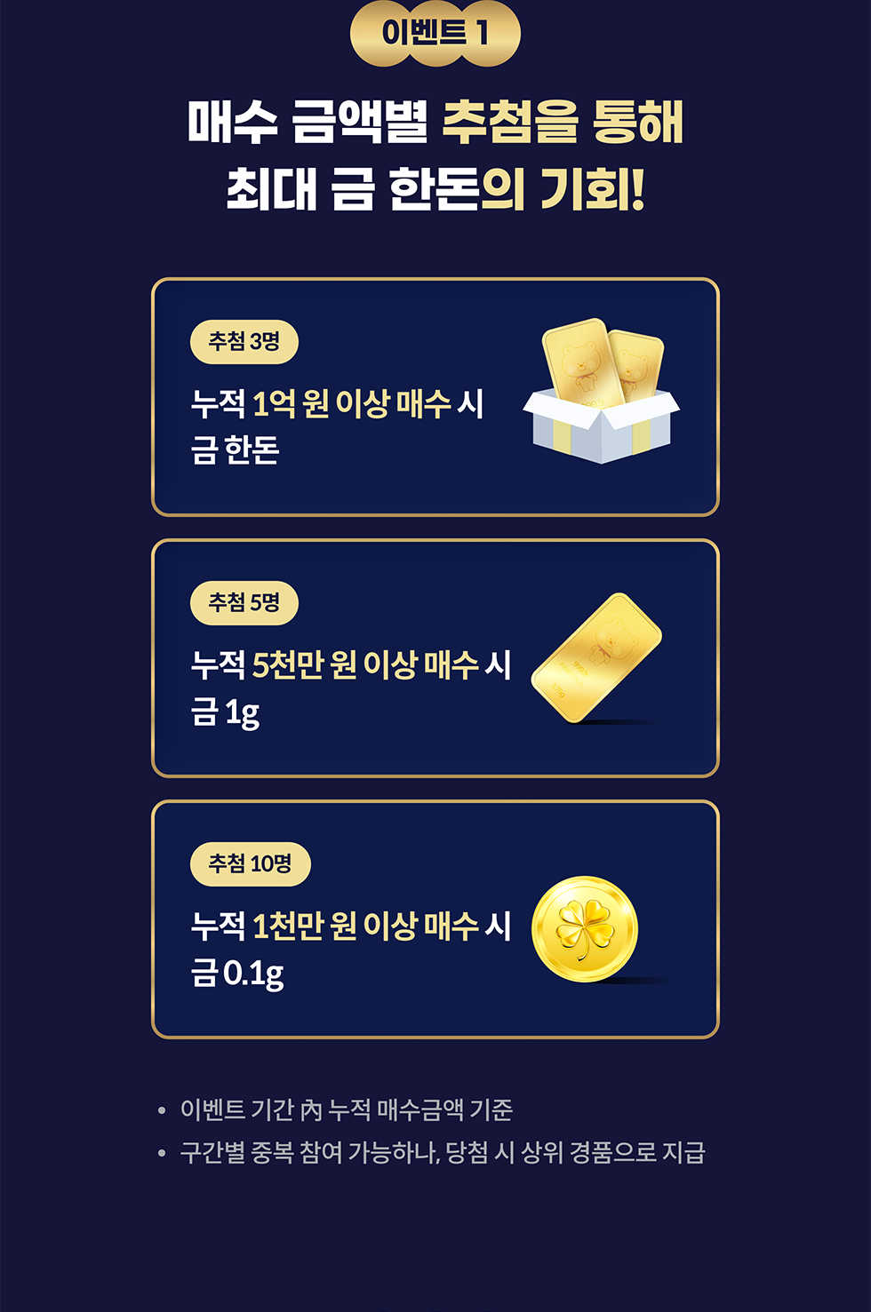 미국 주식 주간 거래 서비스가 뭔가요? 미국 주식을 우리나라 낮 시간에 거래할 수 있는 서비스를 말해요.