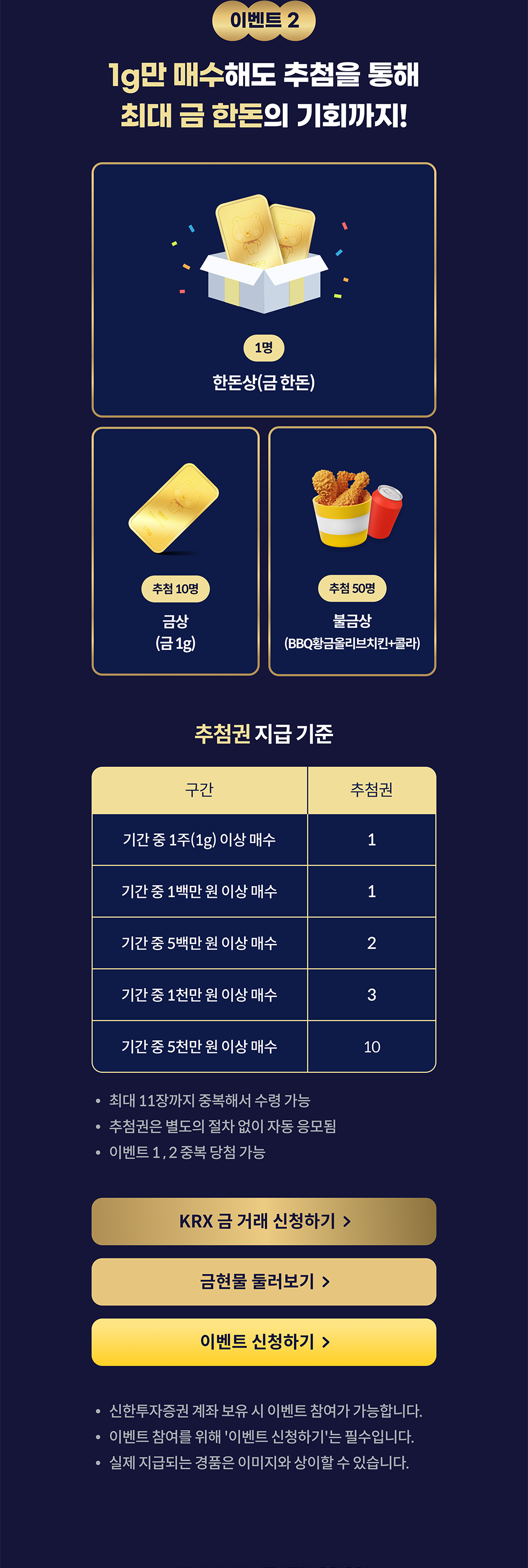 이벤트 기간 2025년 11월 4일 화요일부터 2025년 12월 31일 수요일까지, 이벤트 대상 19세 이상 개인 및 내국인(법인, 외국인, 미성년자 제외)