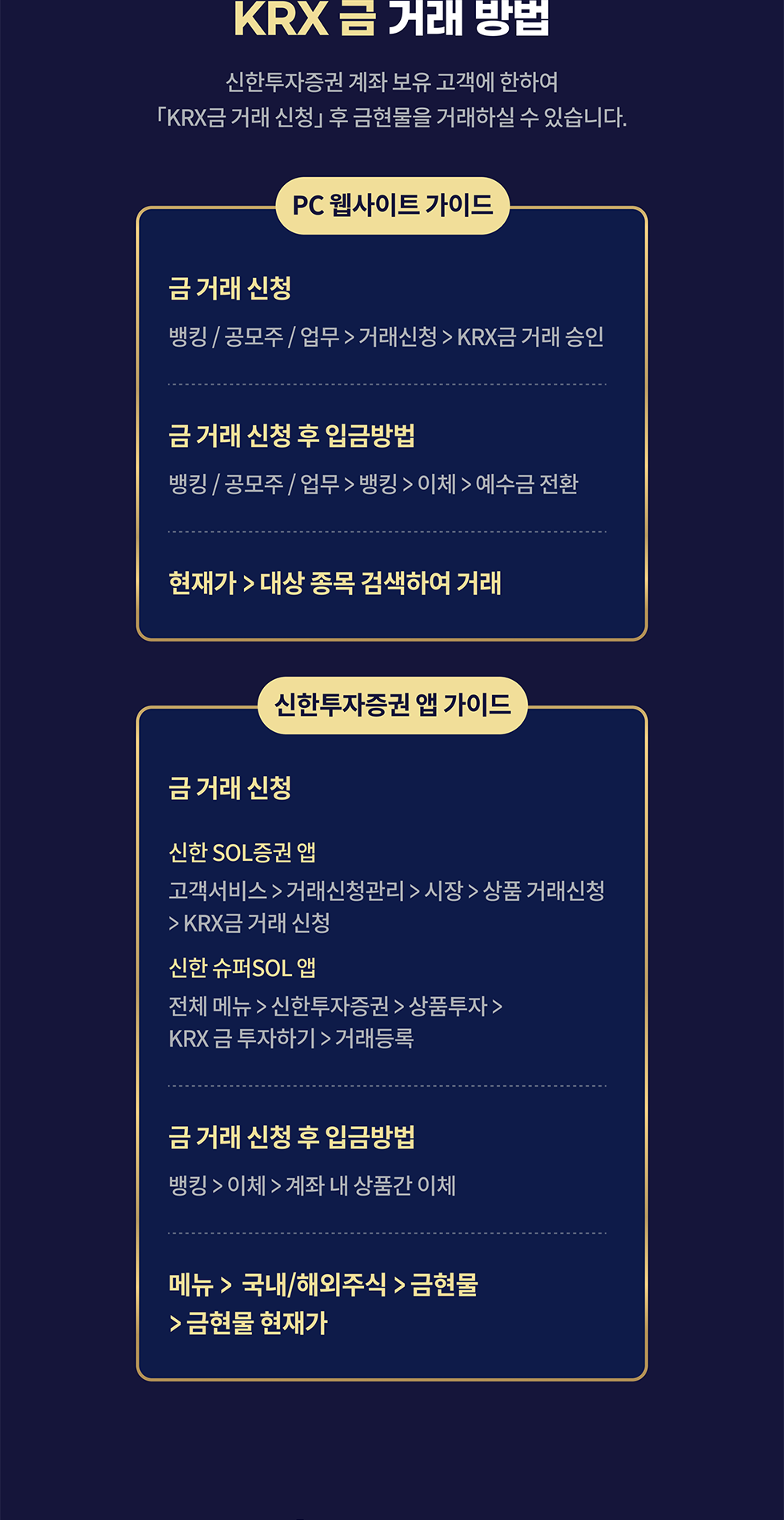 참여방법 어떻게 참여하면 될까요?