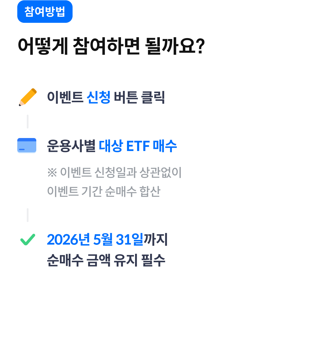 중개형ISA ETF 순매수 이벤트04