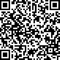 QR코드