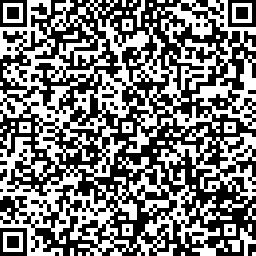 QR코드