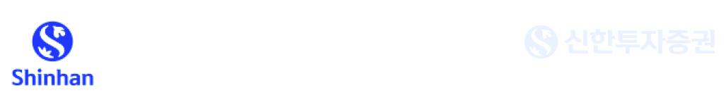 3분기 IRP 이벤트00
