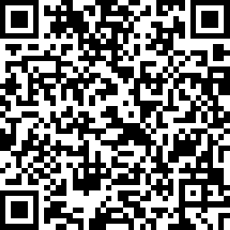 QR코드