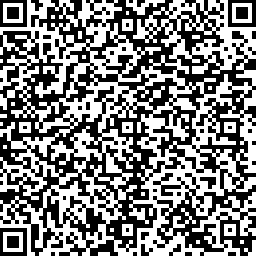 QR코드