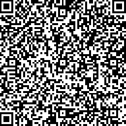 QR코드