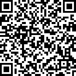 QR코드