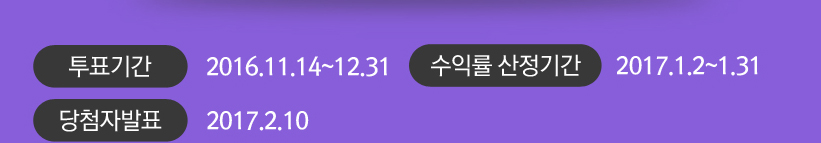 아래내용참조