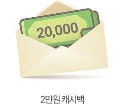 2 ĳù