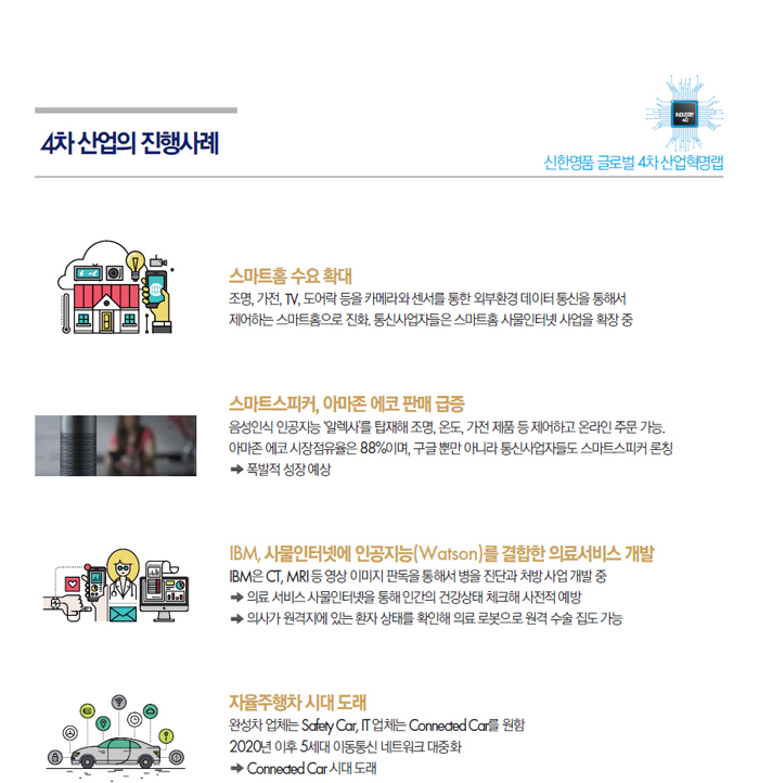 아래내용참조