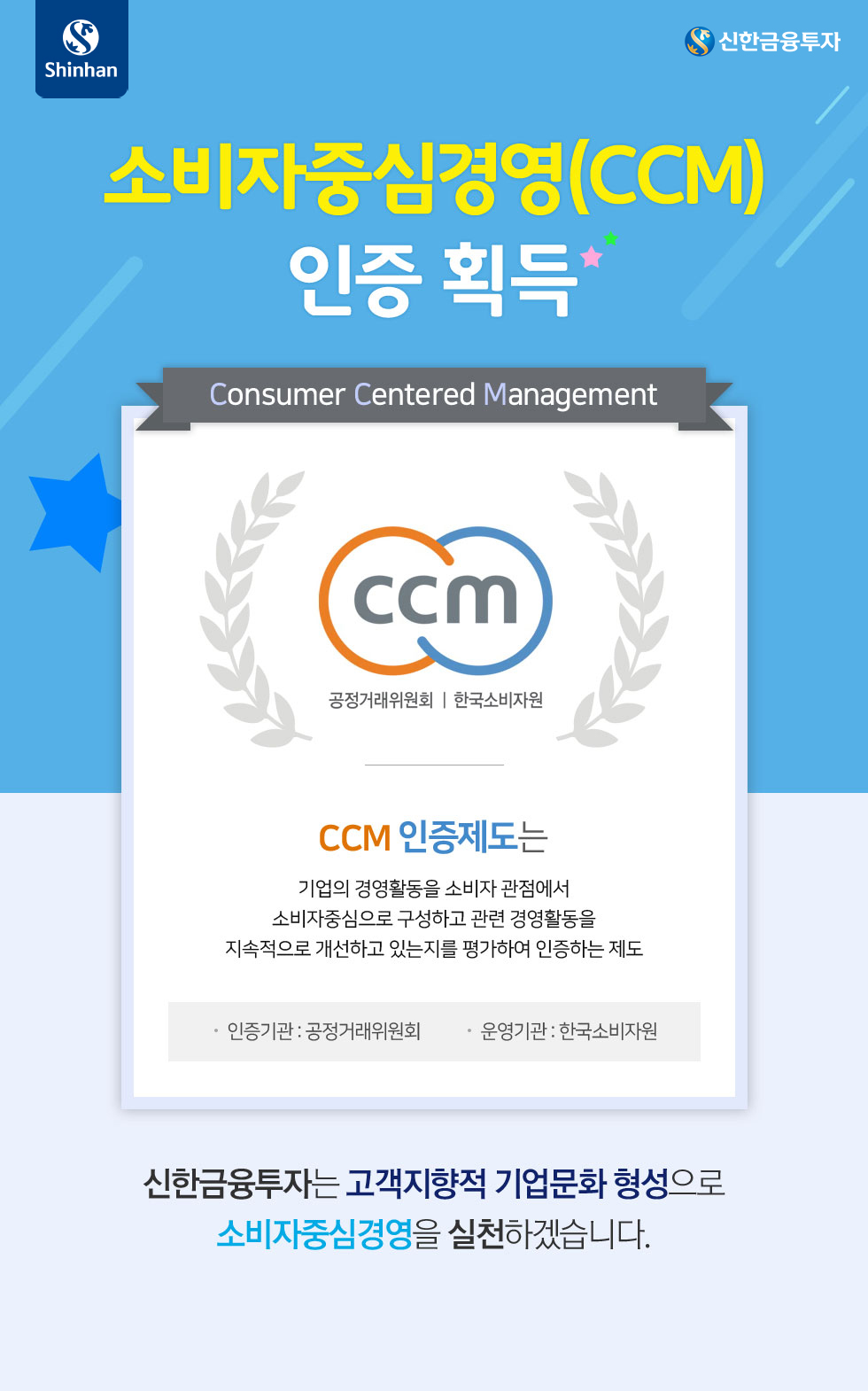 아래내용참조