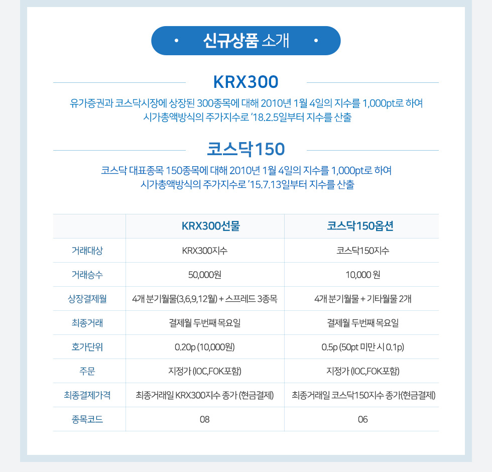 아래내용참조