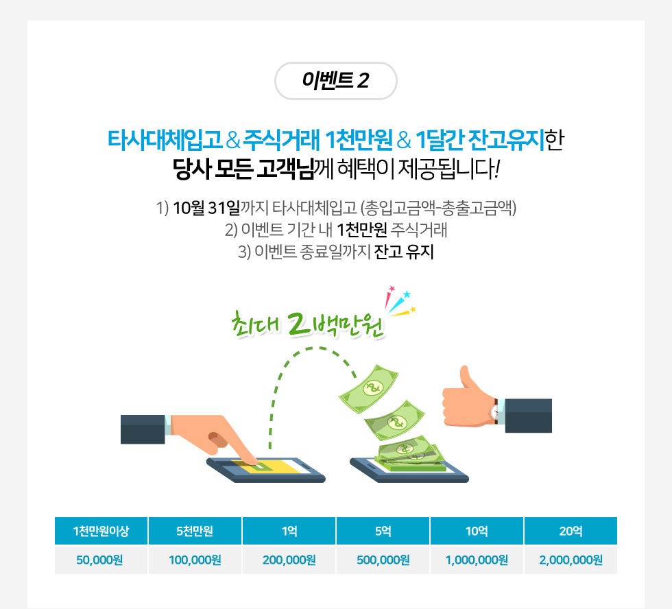 아래내용참조
