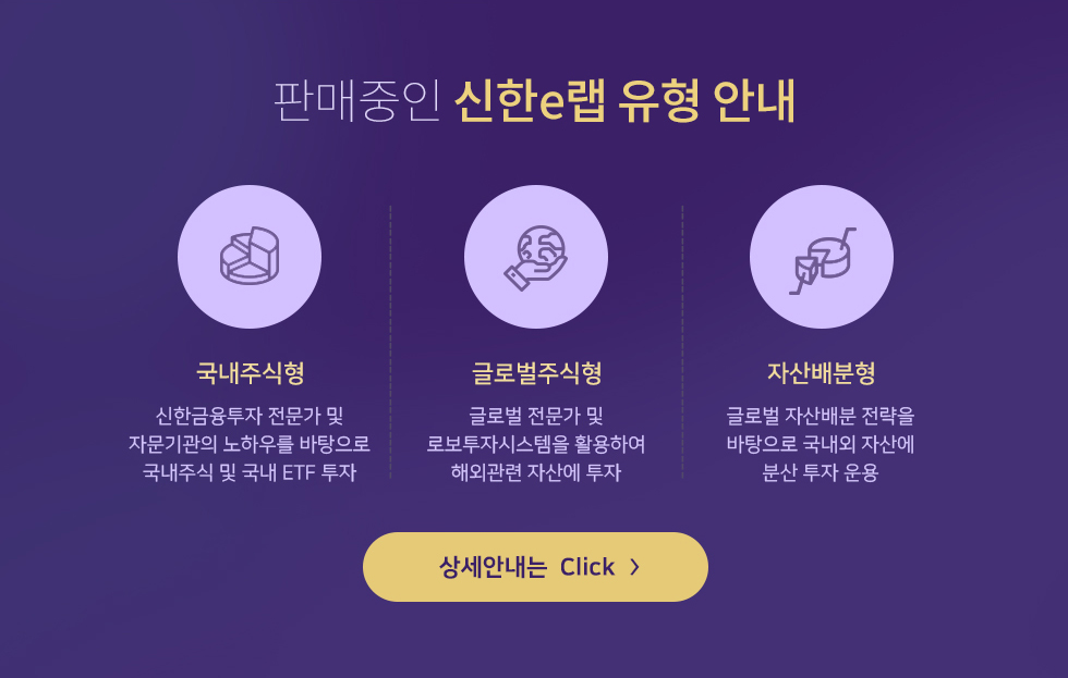 아래내용참조
