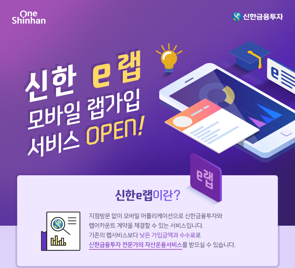 하단내용참조