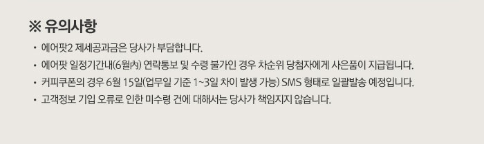 ���ǻ���