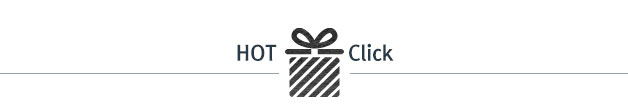 HOT Click
