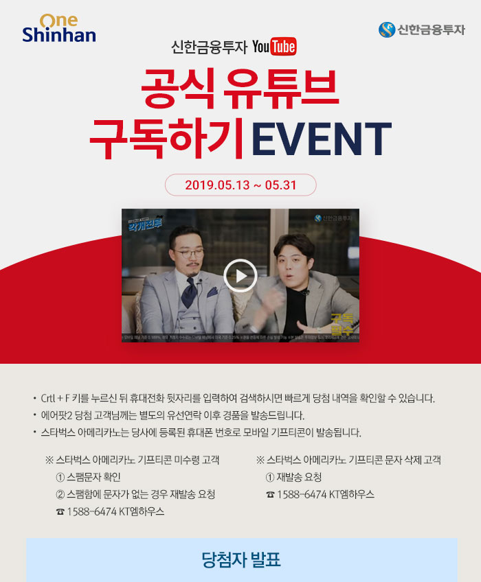 ¾Æ·¡³»¿ëÂüÁ¶