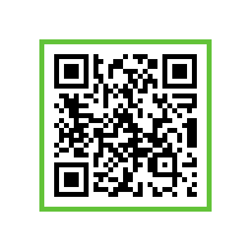 QR코드