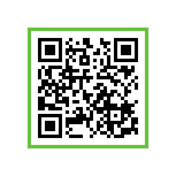 QR코드