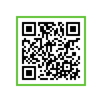 QR코드