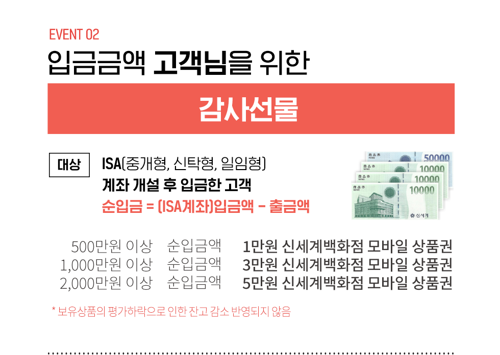 아래내용참조
