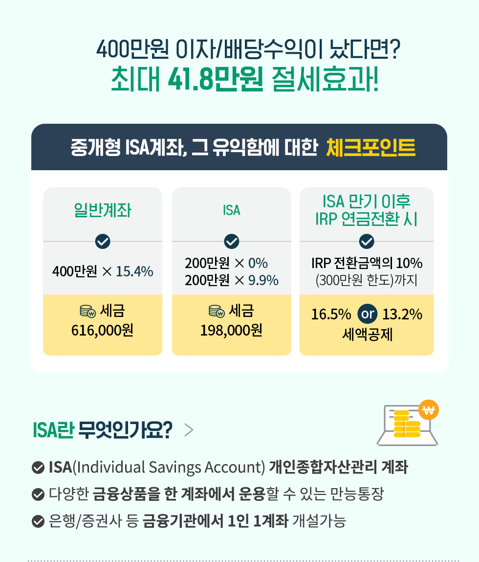 아래내용참조