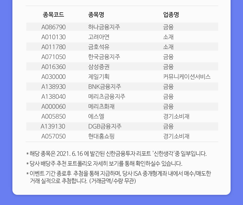 아래내용참조