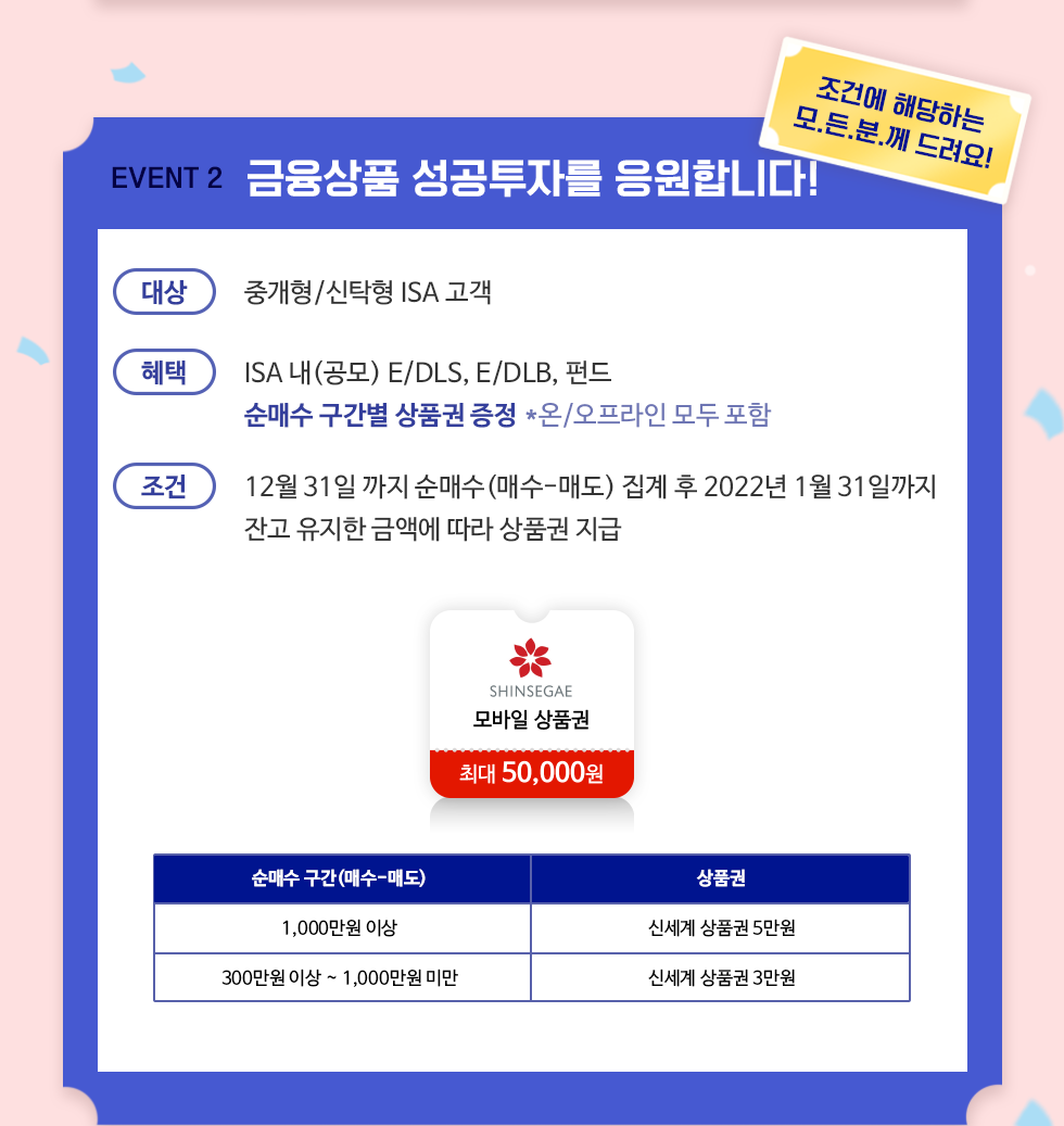 하단내용참조