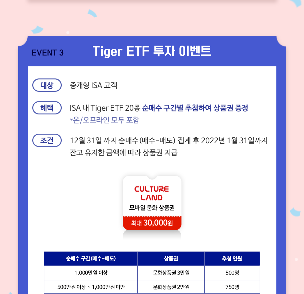 하단내용참조