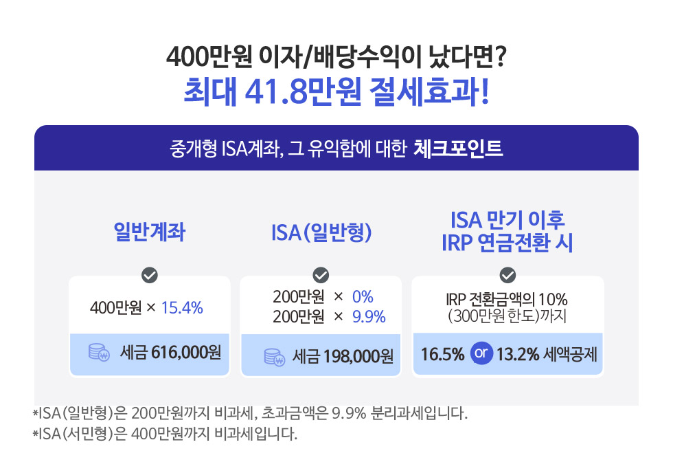 아래내용참조