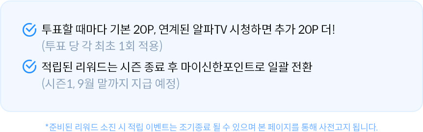 하단 내용 참고