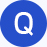 Q