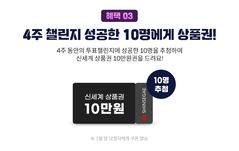하단 내용 참고