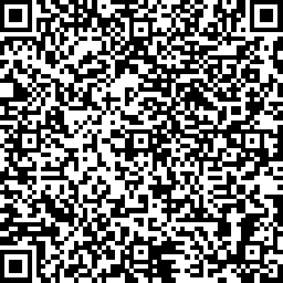 QR코드