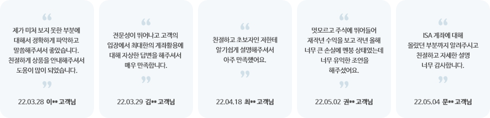 아래 내용 참고